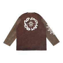 Load image into Gallery viewer, Dawn Gong Vast 01 T-shirt
