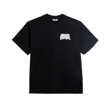 Load image into Gallery viewer, Super Bloom Hot Box Logo T-shirt
