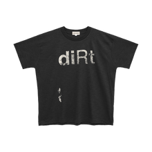 Load image into Gallery viewer, Always Decent Dirt T-shirt
