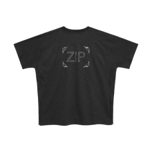 Load image into Gallery viewer, Always Decent Dirt T-shirt
