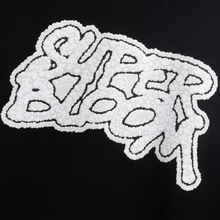 Load image into Gallery viewer, Super Bloom Hot Box Logo T-shirt
