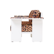 Load image into Gallery viewer, ZODIAC x STVMP Double Sofa
