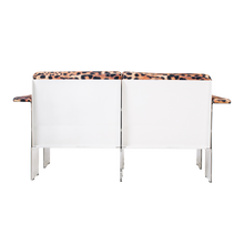 Load image into Gallery viewer, ZODIAC x STVMP Double Sofa
