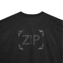 Load image into Gallery viewer, Always Decent Dirt T-shirt
