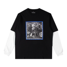 Load image into Gallery viewer, Failure Confidante 2 Long Sleeve T-shirt
