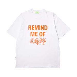 This Remind T-shirt