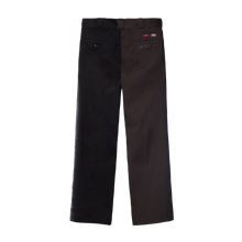 Load image into Gallery viewer, Zodiac x Dickies 874 Work Pants 005
