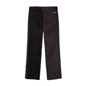 Zodiac x Dickies 874 Work Pants 005