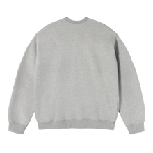 Load image into Gallery viewer, ZODIAC Rave Generator Sweatshirt
