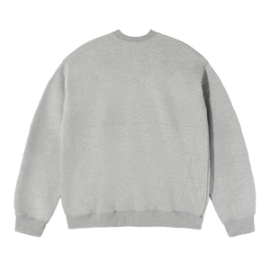 ZODIAC Rave Generator Sweatshirt