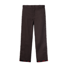 Load image into Gallery viewer, Zodiac x Dickies 874 Work Pants 007
