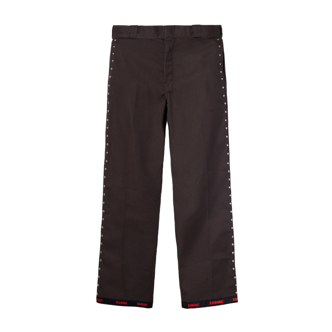 Zodiac x Dickies 874 Work Pants 007