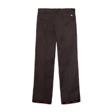 Load image into Gallery viewer, Zodiac x Dickies 874 Work Pants 007
