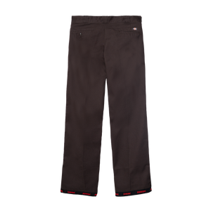 Zodiac x Dickies 874 Work Pants 007