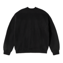 Load image into Gallery viewer, ZODIAC Rave Generator Sweatshirt
