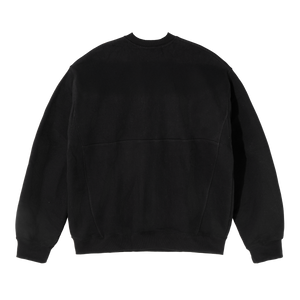 ZODIAC Rave Generator Sweatshirt