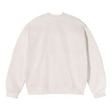 Load image into Gallery viewer, ZODIAC Rave Generator Sweatshirt

