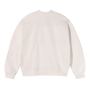 ZODIAC Rave Generator Sweatshirt