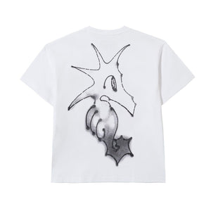 Chito Sea Horse T-shirt