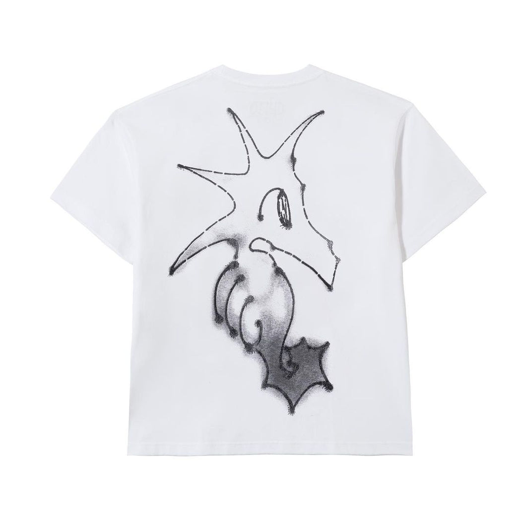 Chito Sea Horse T-shirt
