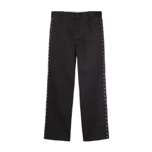 Load image into Gallery viewer, Zodiac x Dickies 874 Work Pants 009
