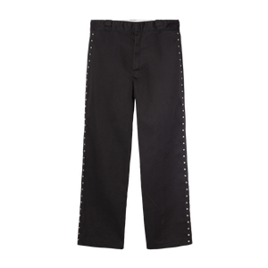 Zodiac x Dickies 874 Work Pants 009