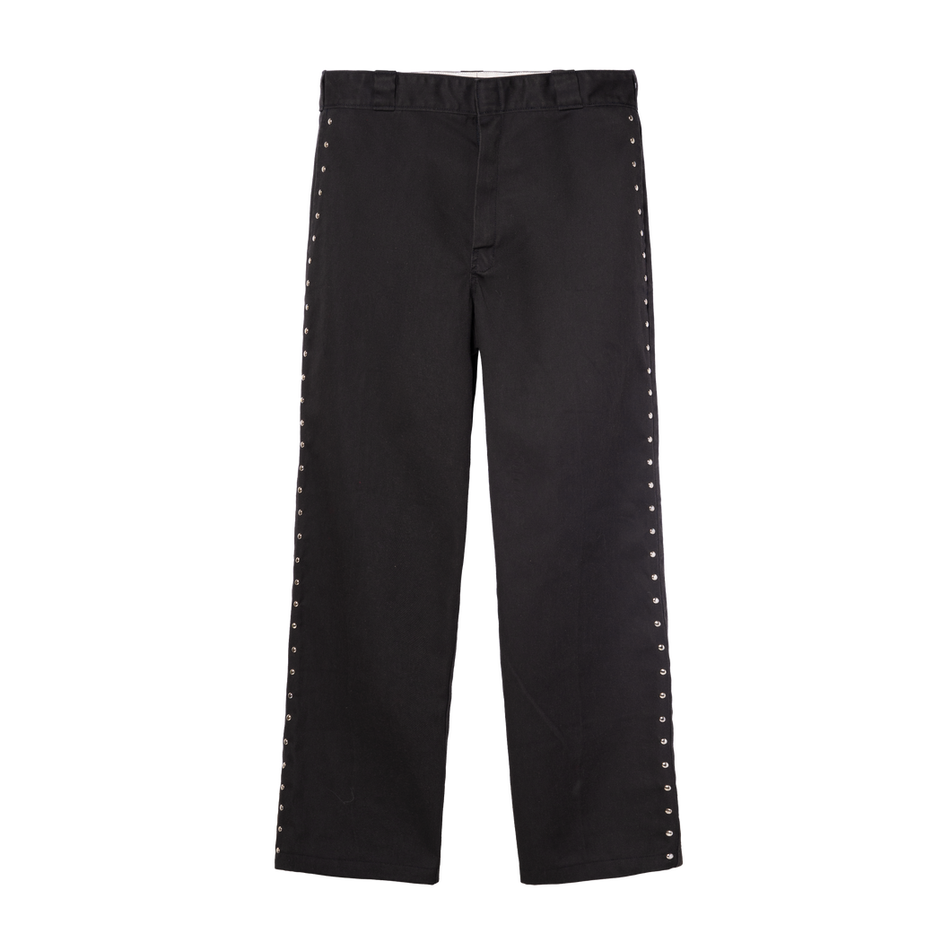 Zodiac x Dickies 874 Work Pants 009