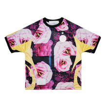 Load image into Gallery viewer, Zodiac Away Short Sleeve Jersey
