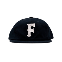 Load image into Gallery viewer, FED Baseball Cap
