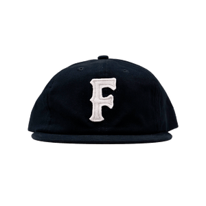 FED Baseball Cap