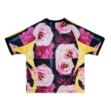 Load image into Gallery viewer, Zodiac Away Short Sleeve Jersey
