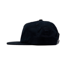 Load image into Gallery viewer, FED Baseball Cap
