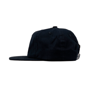 FED Baseball Cap