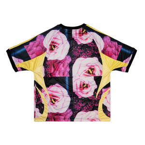 Zodiac Away Short Sleeve Jersey