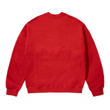 Load image into Gallery viewer, ZODIAC Rave Generator Sweatshirt
