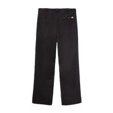 Load image into Gallery viewer, Zodiac x Dickies 874 Work Pants 009
