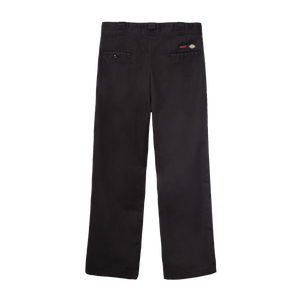 Zodiac x Dickies 874 Work Pants 009