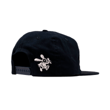Load image into Gallery viewer, FED Baseball Cap
