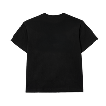 Load image into Gallery viewer, ZODIAC Rave Generator T-shirt
