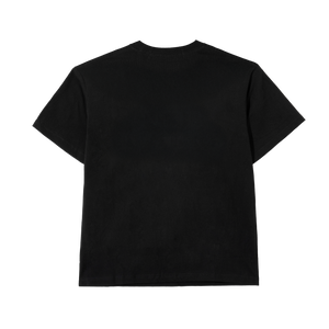 ZODIAC Rave Generator T-shirt