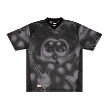Load image into Gallery viewer, FED Short Sleeve Jersey
