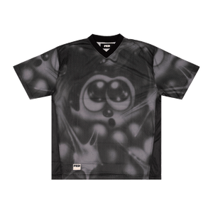 FED Short Sleeve Jersey