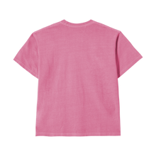 Load image into Gallery viewer, Zodiac Pigment Basic T-shirt
