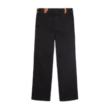 Load image into Gallery viewer, Zodiac x Dickies 874 Work Pants 012
