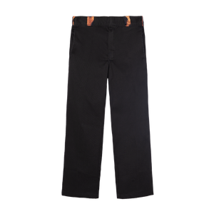 ZODIAC x Dickies 874 Work Pants 012