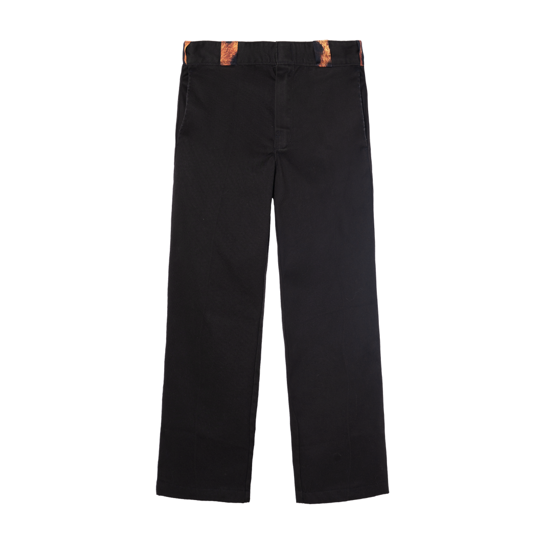 ZODIAC x Dickies 874 Work Pants 012