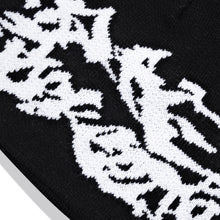 Load image into Gallery viewer, York Chips Jstmonkeymaan Beanie
