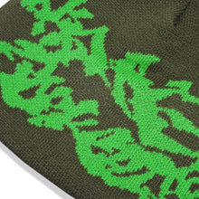 Load image into Gallery viewer, York Chips Jstmonkeymaan Beanie
