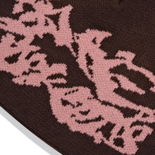 Load image into Gallery viewer, York Chips Jstmonkeymaan Beanie
