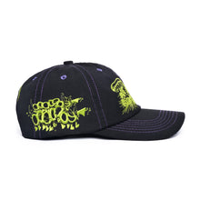 Load image into Gallery viewer, York Chips Wilybelly Cap
